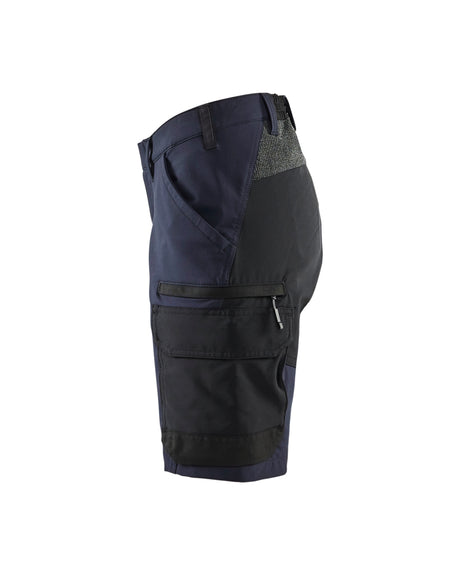 Serviceshort Dames 7123