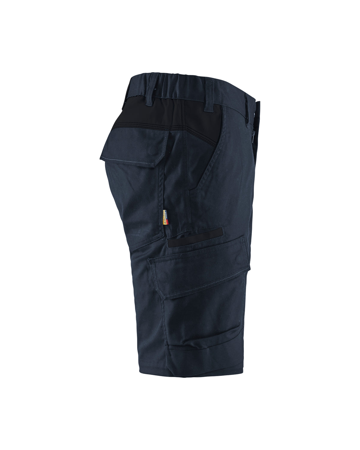 Short Industrie 1446