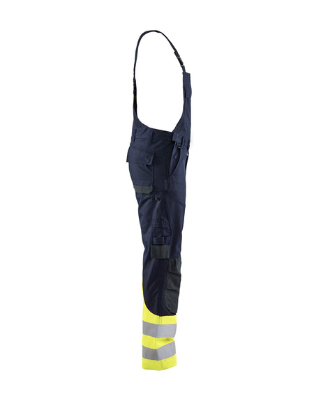 Bretelbroek Multinorm Inherent 2888