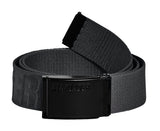 Riem 4034 - Medium grijs