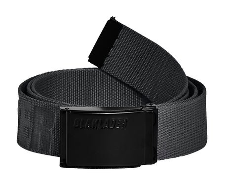 Riem 4034 - Medium grijs