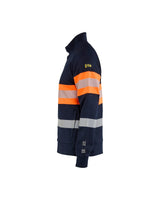 Multinorm Sweatshirt 3462