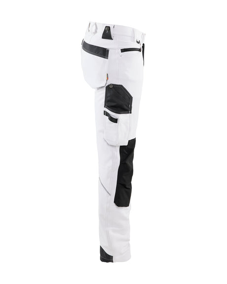 Schildersbroek 1089