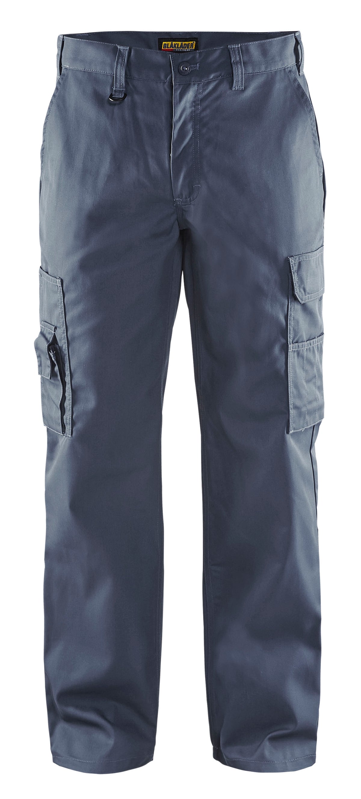 Werkbroek 1400 - Grijs