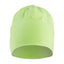 Muts 2063 - High Vis Geel