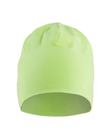 Muts 2063 - High Vis Geel