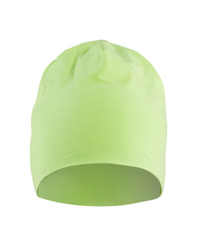 Muts 2063 - High Vis Geel