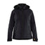 Softshell Jack Dames 4751