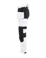 Schildersbroek Dames 7232