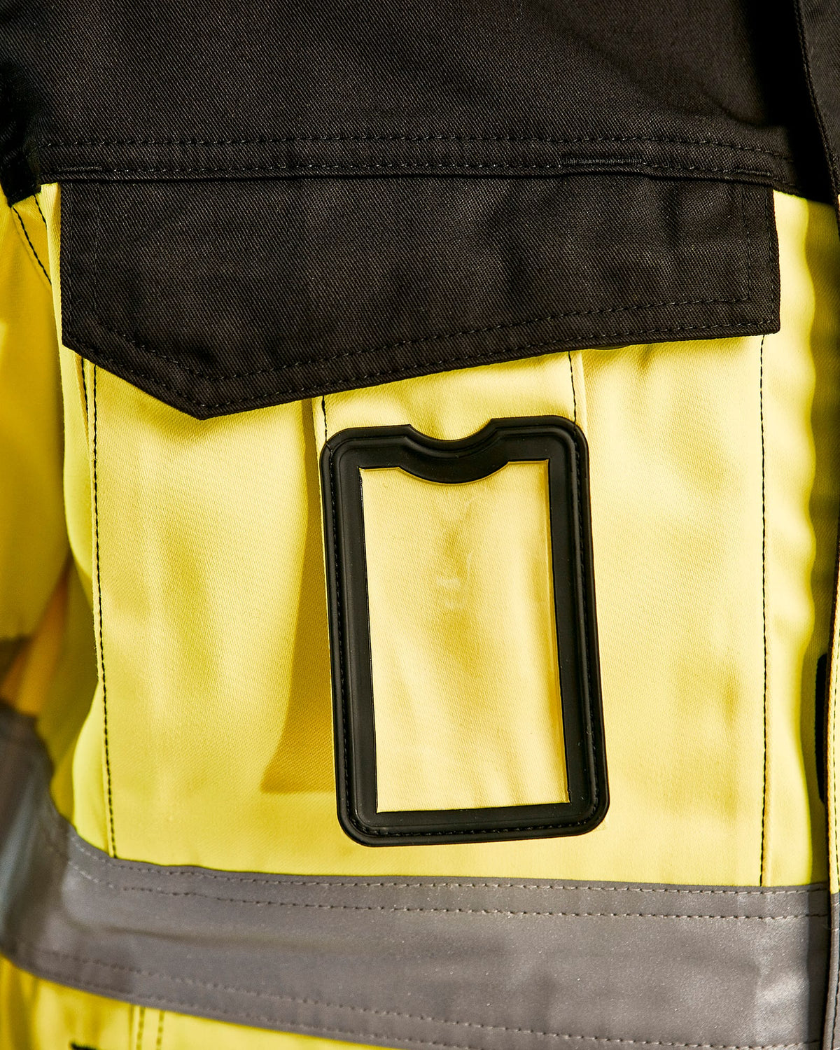 High-Visibility jack 4051