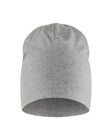 Muts 2063 - Grijs mêlee