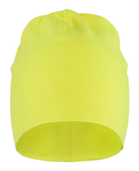 Beanie Vlamvertragend 20691761 - High Vis Geel