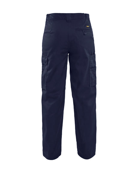 Werkbroek Dames 7120