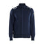 Sweatshirt Vlamvertragend Inherent 3453 - Marineblauw