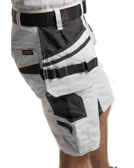 Schildersshort 1099