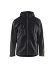 Softshell jack 4753