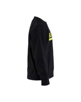 Sweatshirt 5205