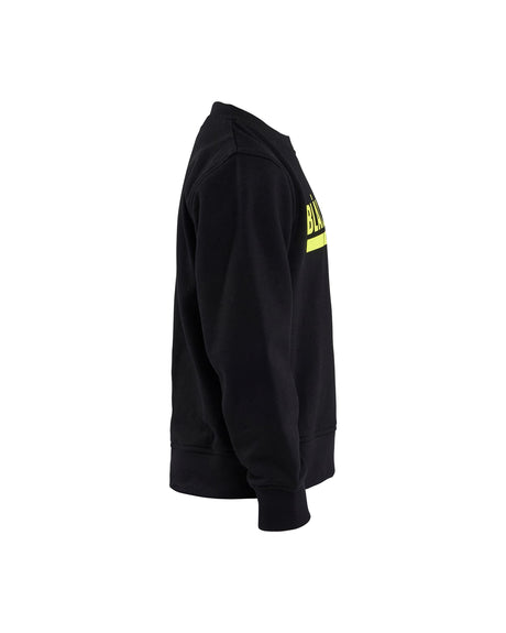 Sweatshirt 5205