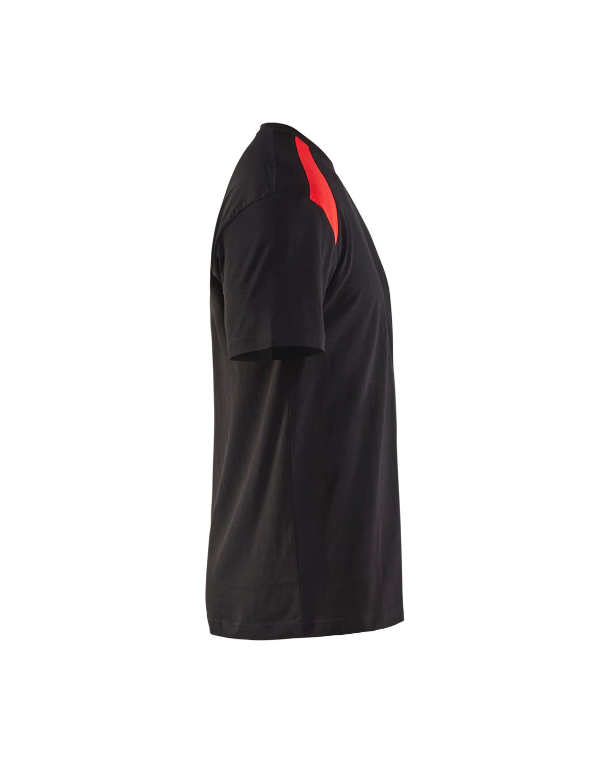 T-shirt Industrie 3379
