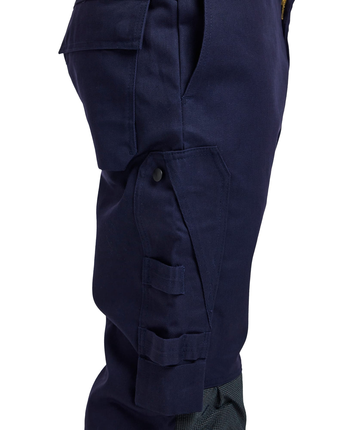 Werkbroek Multinorm 1478