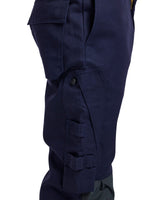 Werkbroek Multinorm 1478