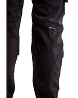 Service Werkbroek Stretch Dames 7195