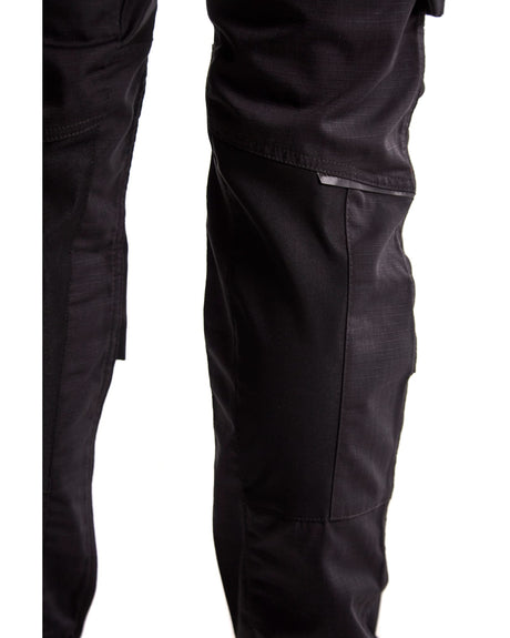Service Werkbroek Stretch Dames 7195