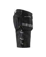 Werkshort 1598