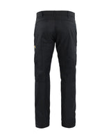 Werkbroek Stretch 1428