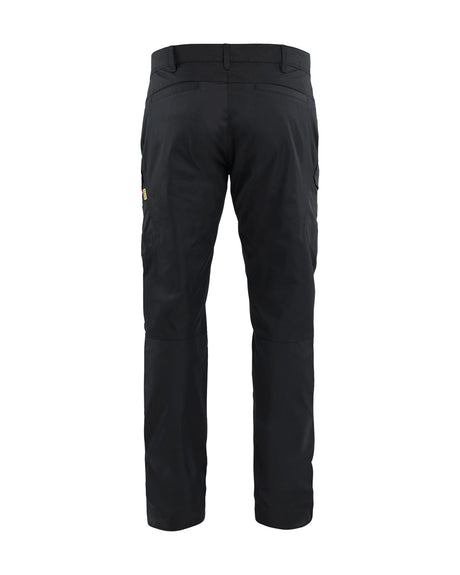 Werkbroek Stretch 1428