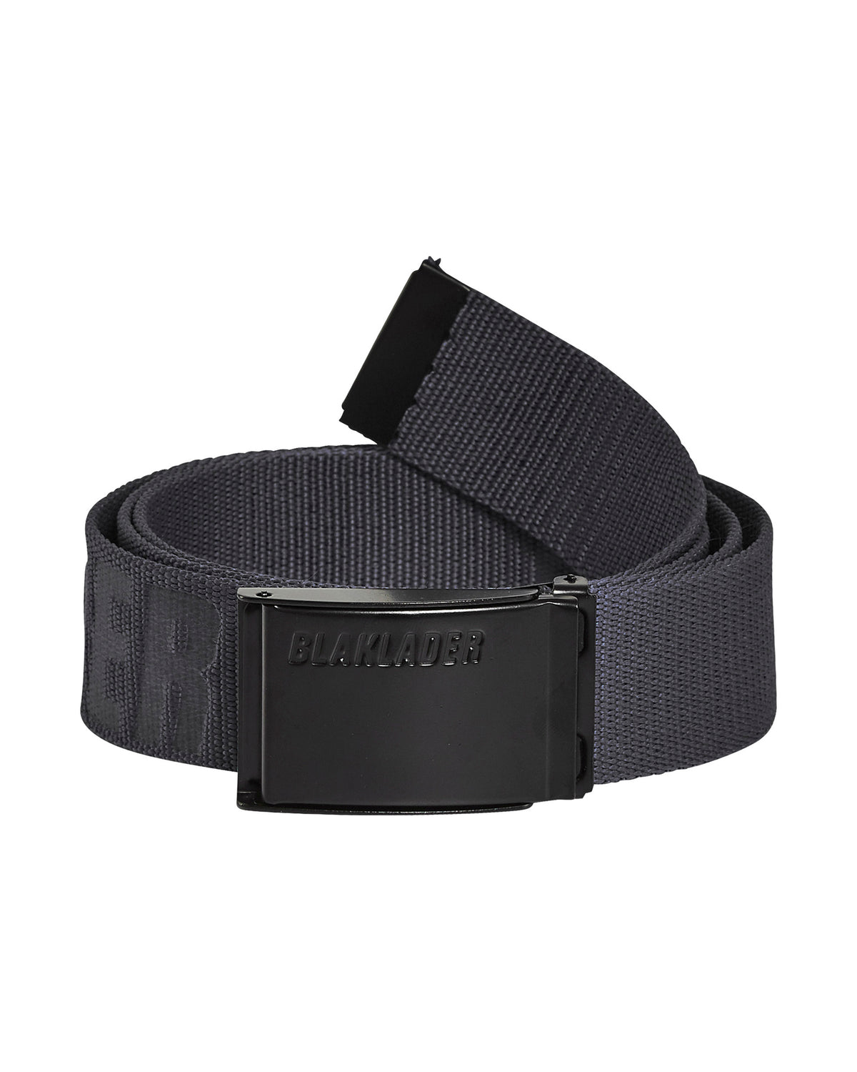Riem 4034 - Antraciet grijs