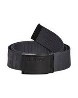 Riem 4034 - Antraciet grijs