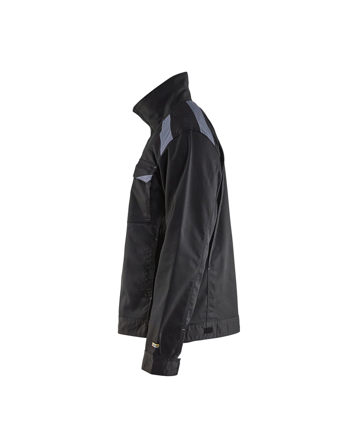 Industriejack 4054