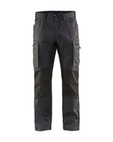 Service Werkbroek 1459