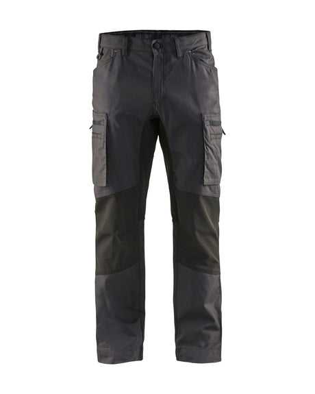 Service Werkbroek 1459