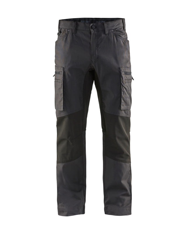 Service Werkbroek 1459