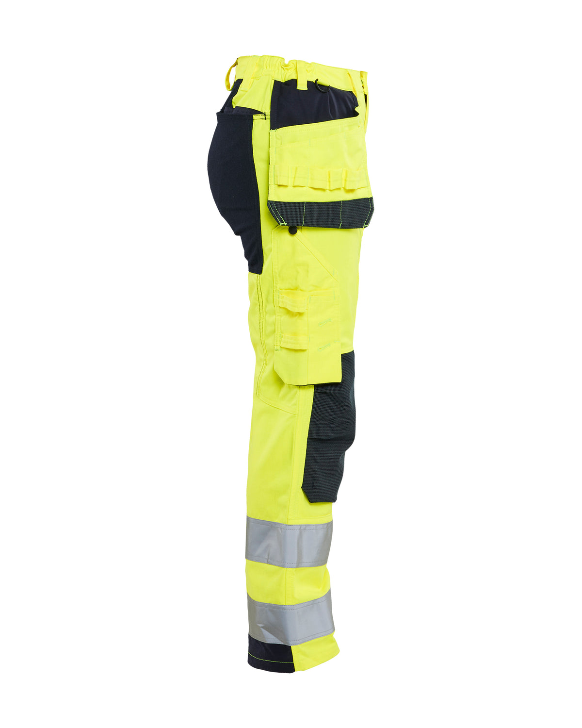 Werkbroek Multinorm Dames 7145