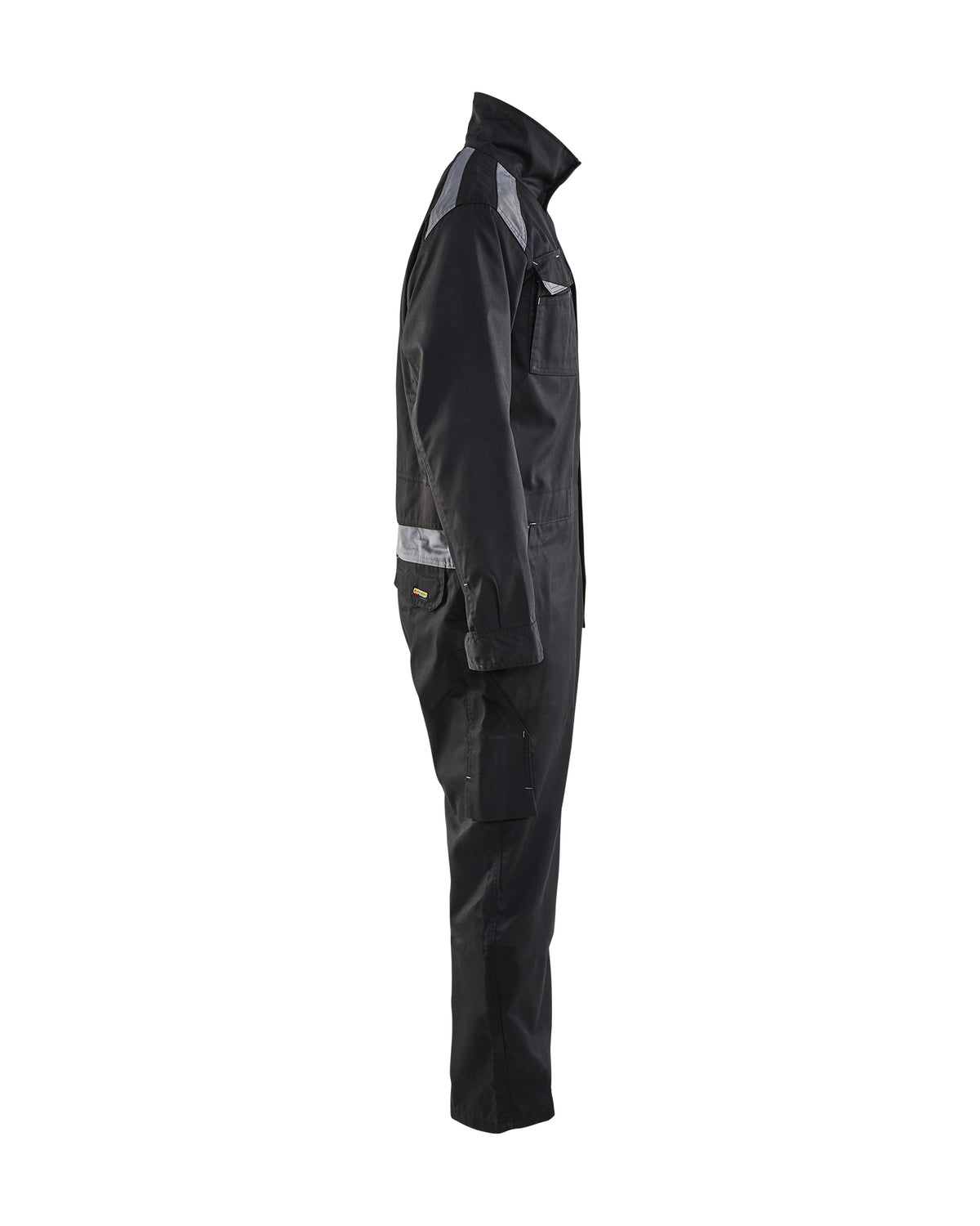 Overall Industrie 6054