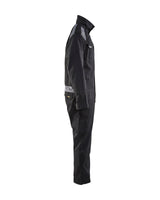 Overall Industrie 6054