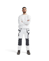 Schildersbroek 1079