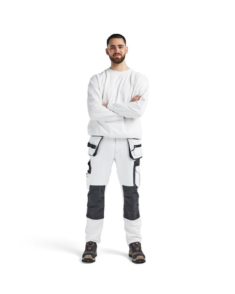 Schildersbroek 1079