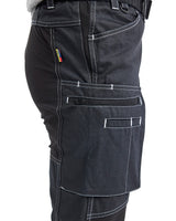 Service Werkbroek Dames 7159