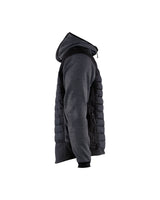 Hybride jack 5930