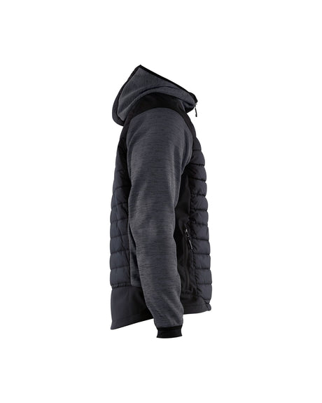 Hybride jack 5930