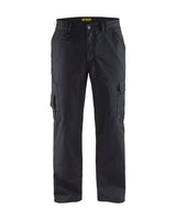 Werkbroek 1407