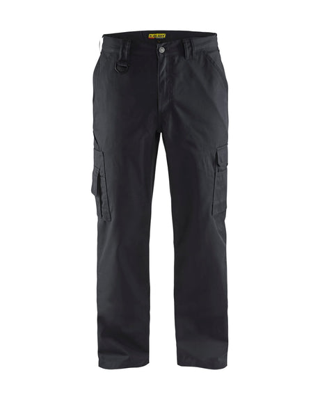 Werkbroek 1407