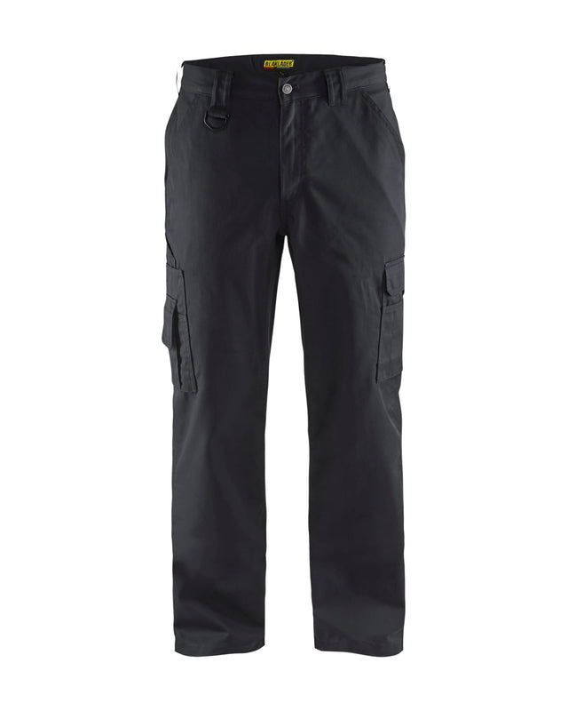 Werkbroek 1407