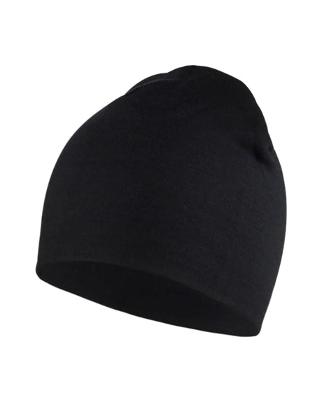 Beanie Vlamvertragend 20661075