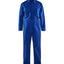 Overall 6270 - Korenblauw