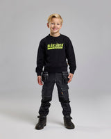Sweatshirt 5205